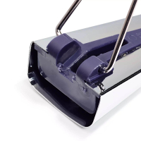 Prym bias tape maker 25mm