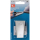Prym bias tape maker 25mm