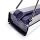 Prym bias tape maker 25mm