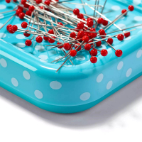 Prym magnetic pincushion "Love"