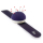 Prym arm pin cushion with silicone band