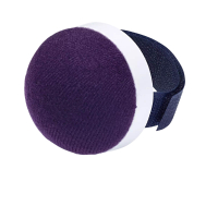 Prym arm pin cushion with Velcro strap