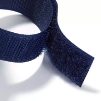 Prym arm pin cushion with Velcro strap