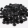 Original Kam-Snap press fasteners 25 pieces black