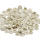 Original Kam-Snap press fasteners 25 pieces beige