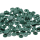 Original Kam-Snap press fasteners 25 pieces olive green