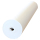 Iron-on fleece/iron-on insert 100m ROLL - iron-on on one side 50g/m2 - 90cm wide white