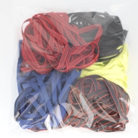 50 meter RIBBONS - SPECIAL BAG - Grosgrain ribbons &...