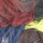 50 meter RIBBONS - SPECIAL BAG - Grosgrain ribbons & webbing in TOP quality