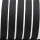 12m Einfassband - Sanitärband 14 mm schwarz