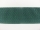 Taschengurtbänder in Top-Qualität 25 mm kieferngrün