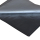 Embroidery foil water-soluble for ironing 1m x 1m 30g/m² transparent