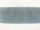 Top quality bag straps 25 mm gray