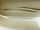 Bag straps in top quality 25 mm beige