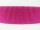 Top quality bag straps 30 mm pink