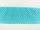 Taschengurtbänder in Top-Qualität 30 mm türkis-blau