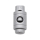 Cord stopper - cylinder - for cords up to 6 mm Ø...