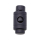 Cord stopper - cylinder - for cords up to 6 mm Ø...