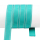 Webbing/reflective tapes - with reflective strips -...