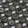 Buttons set of 36 TOP offer Ø 12 mm mother-of-pearl-emerald
