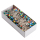 Nurse needles 1000 pieces mixed 0.80 x 50 mm