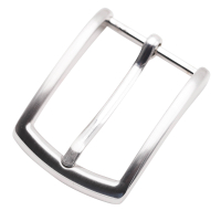 Gürtelschnalle aus Metall Modell...