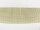 Bag straps in top quality 30 mm beige