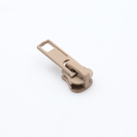 Delrin VISLON Zipper für 6 mm...