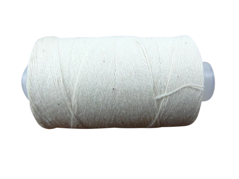 Reihgarn Heftfaden 100% Baumwolle 100 m Elfenbein 9989 Reihgarn Heftfaden 100% Baumwolle 100 m Elfenbein 9989