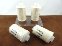 Rowing yarn basting yarn - 100% cotton yarn