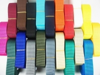 Top quality bag straps 40 mm