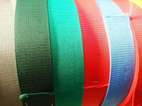 Top quality bag straps 40 mm