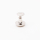 Screw rivets / belt screws / bookbinding screws Ø 11 mm