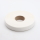 Iron-on fix, hem-fix, iron-on tape, iron-on adhesive 100m roll width 25mm