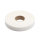 Iron-on fix, hem-fix, iron-on tape, iron-on adhesive 100m roll width 15mm