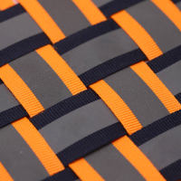 Reflective tapes/reflective strips for sewing on dog...