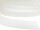 Top quality bag straps 40 mm white