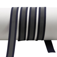 Reflective tapes/reflective strips for sewing on dog...