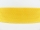 Bag straps in top quality 40 mm yellow-orange