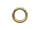 Ring - snap hook - model "Frango" 25 mm -...