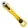 Rotary cutter - Sew Mate - 18mm in top quality