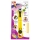 Rotary cutter - Sew Mate - 18mm in top quality