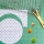 Rotary cutter - Sew Mate - 18mm in top quality