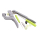 KAM-Snaps-Zange T3,T5,T8
