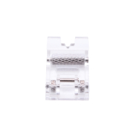 Roller foot / sewing machine foot with rollers - for...
