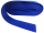 Top quality bag straps 40 mm royal blue
