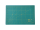 Schneidematte Selbstheilend - EMERY - A3 ( 45 x 30 cm) grün