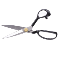 Tailors Scissors Professional - Golden Eagle - 26 cm