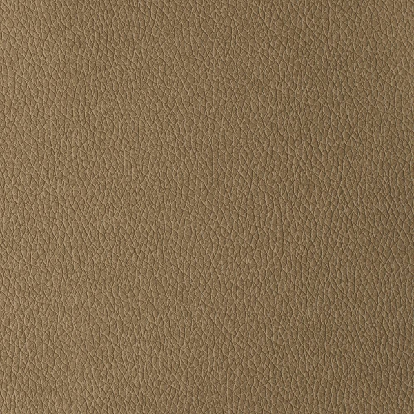 Kunstleder Modell "Arizon" 55 x 140 cm mittelbeige