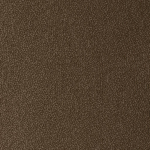 Kunstleder Modell "Arizon" 55 x 140 cm mittelbraun